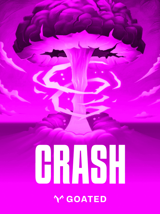 Crash