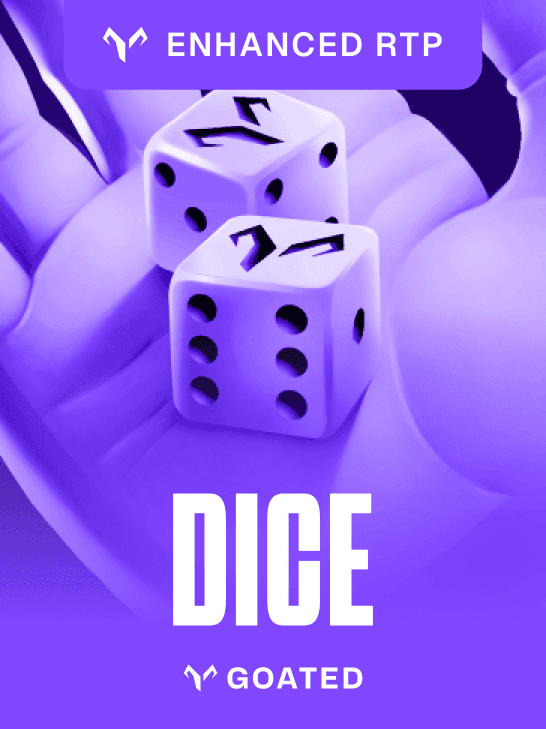 Dice