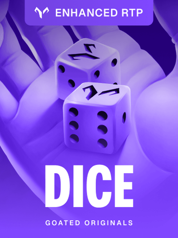 Dice