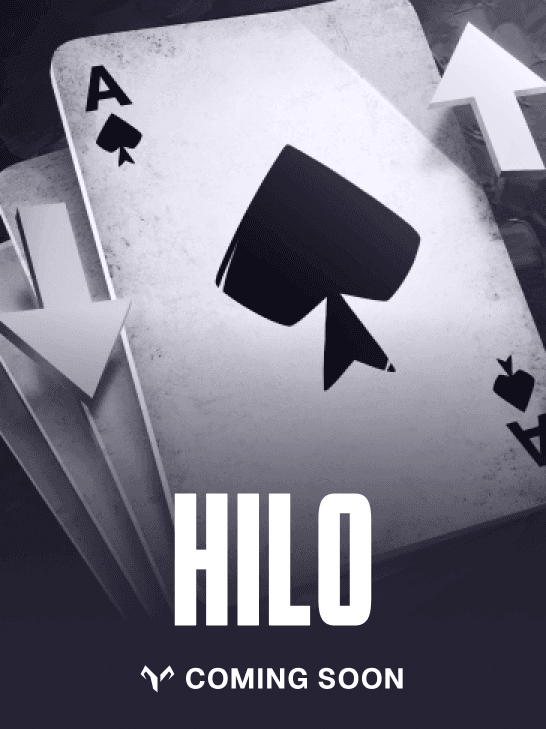 Hilo