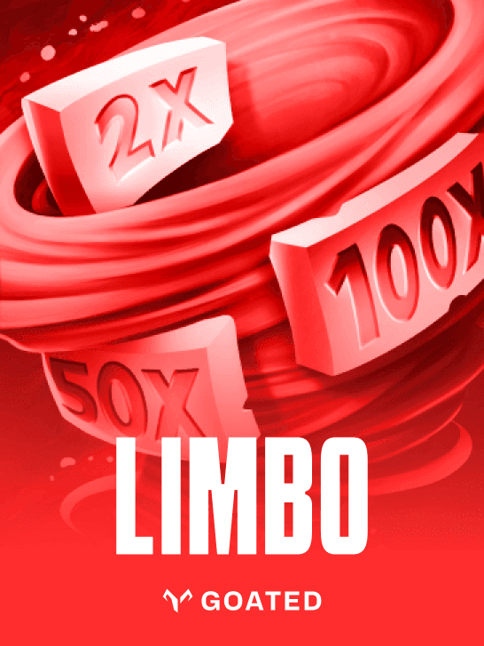 Limbo