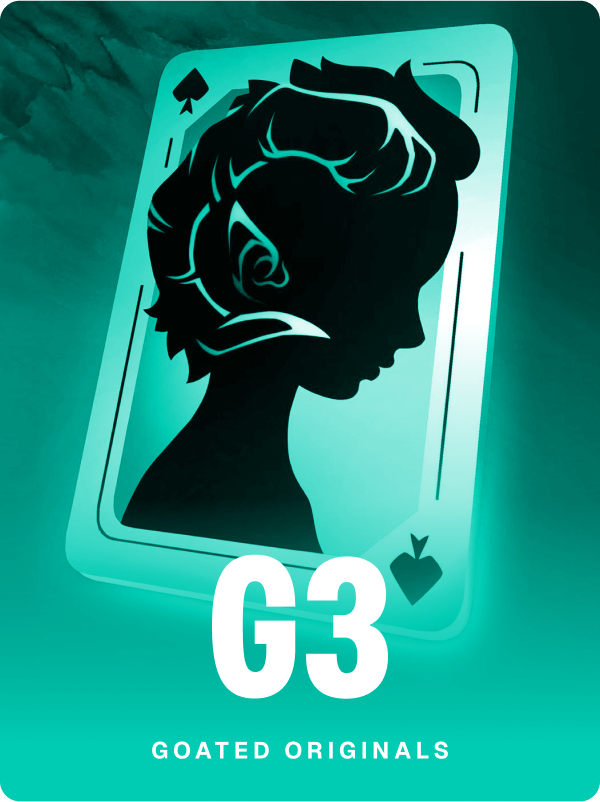 G3 Game
