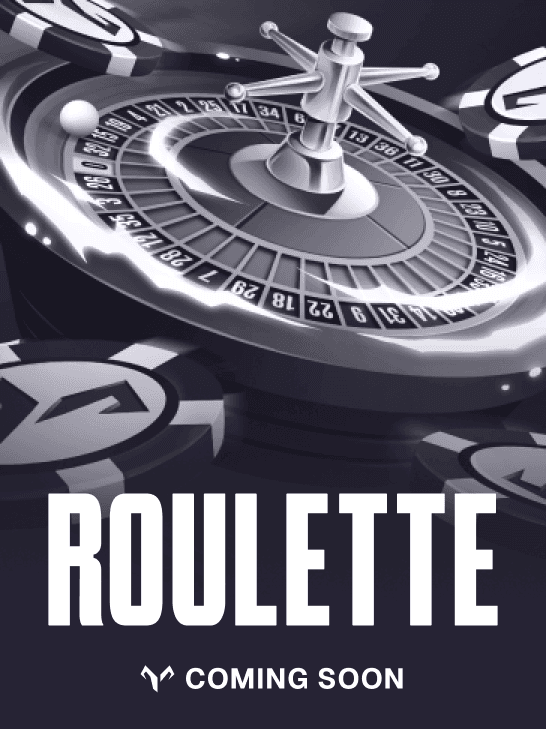 Roulette