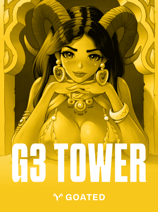 G3 Tower