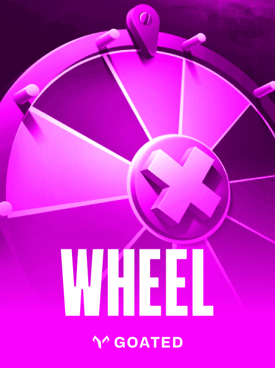 Wheel