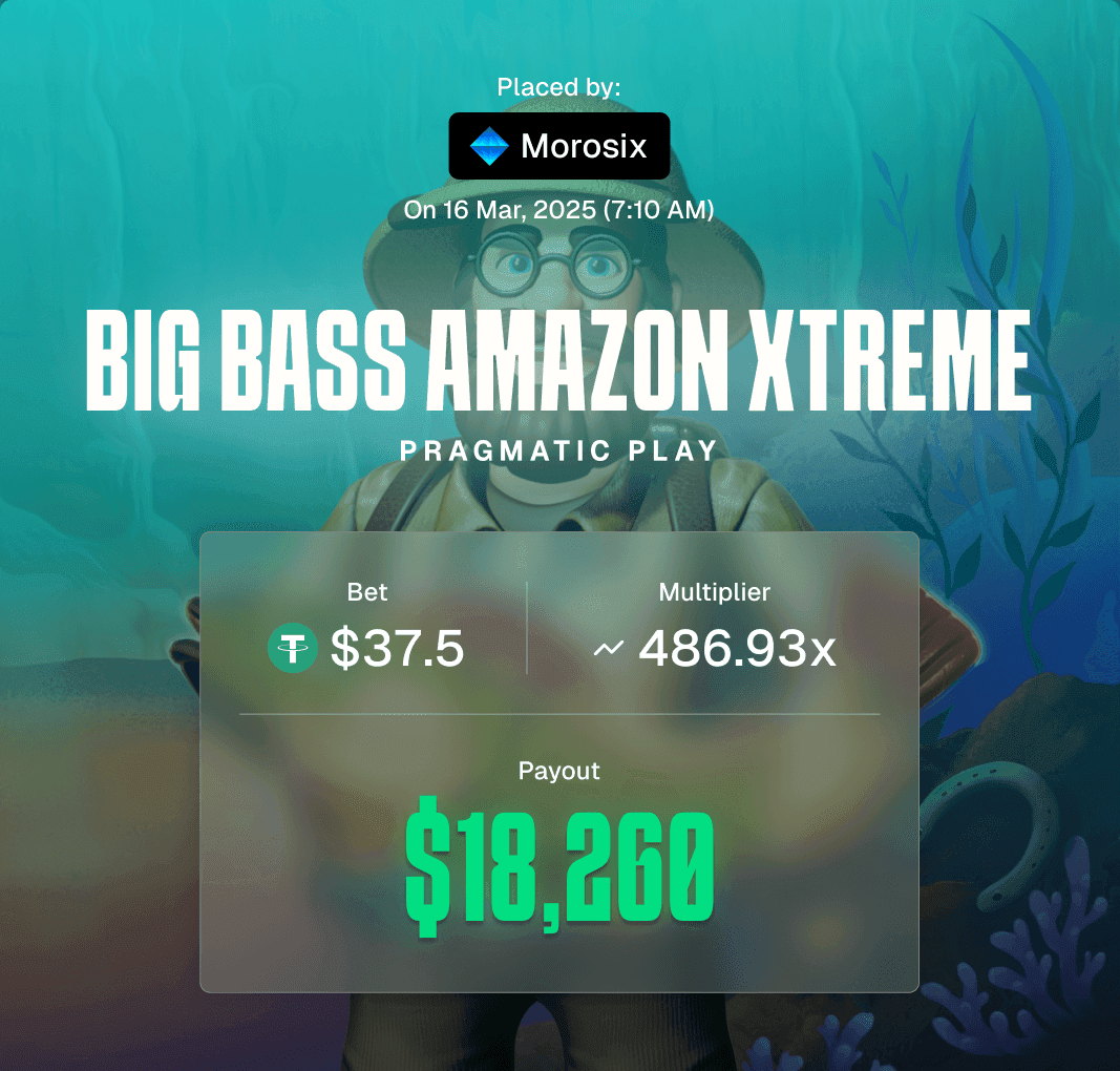 Biggest Win@2x (44).png