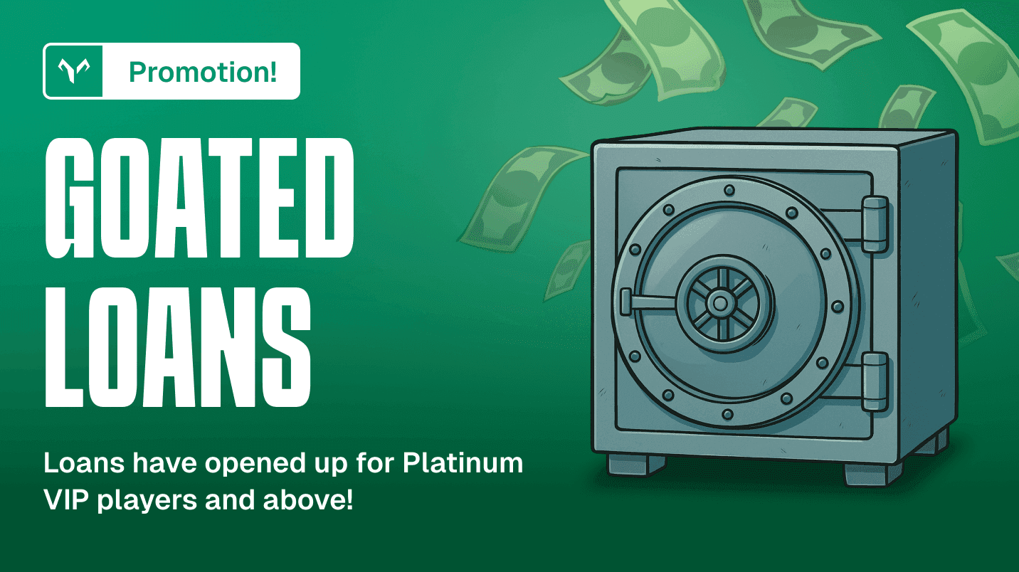 Birthday Loans (5).png