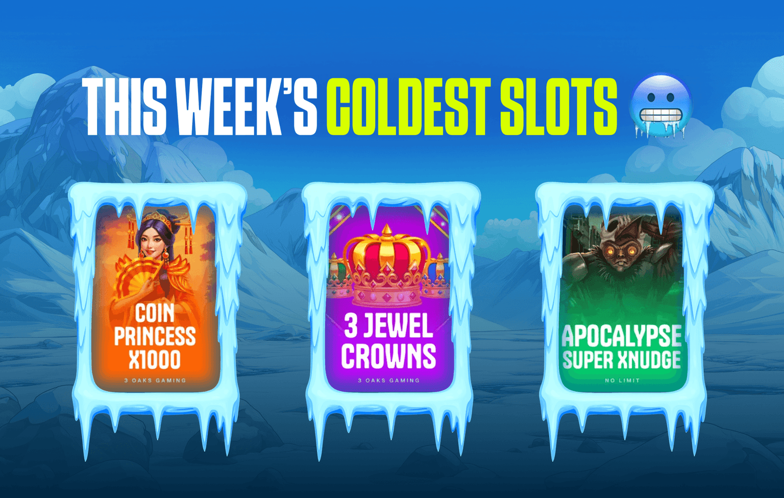 Cold Slots (7).png