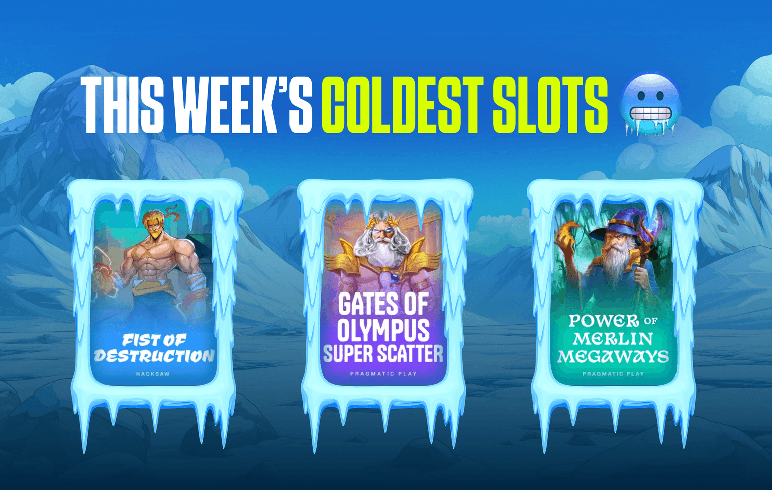Cold Slots (8).png