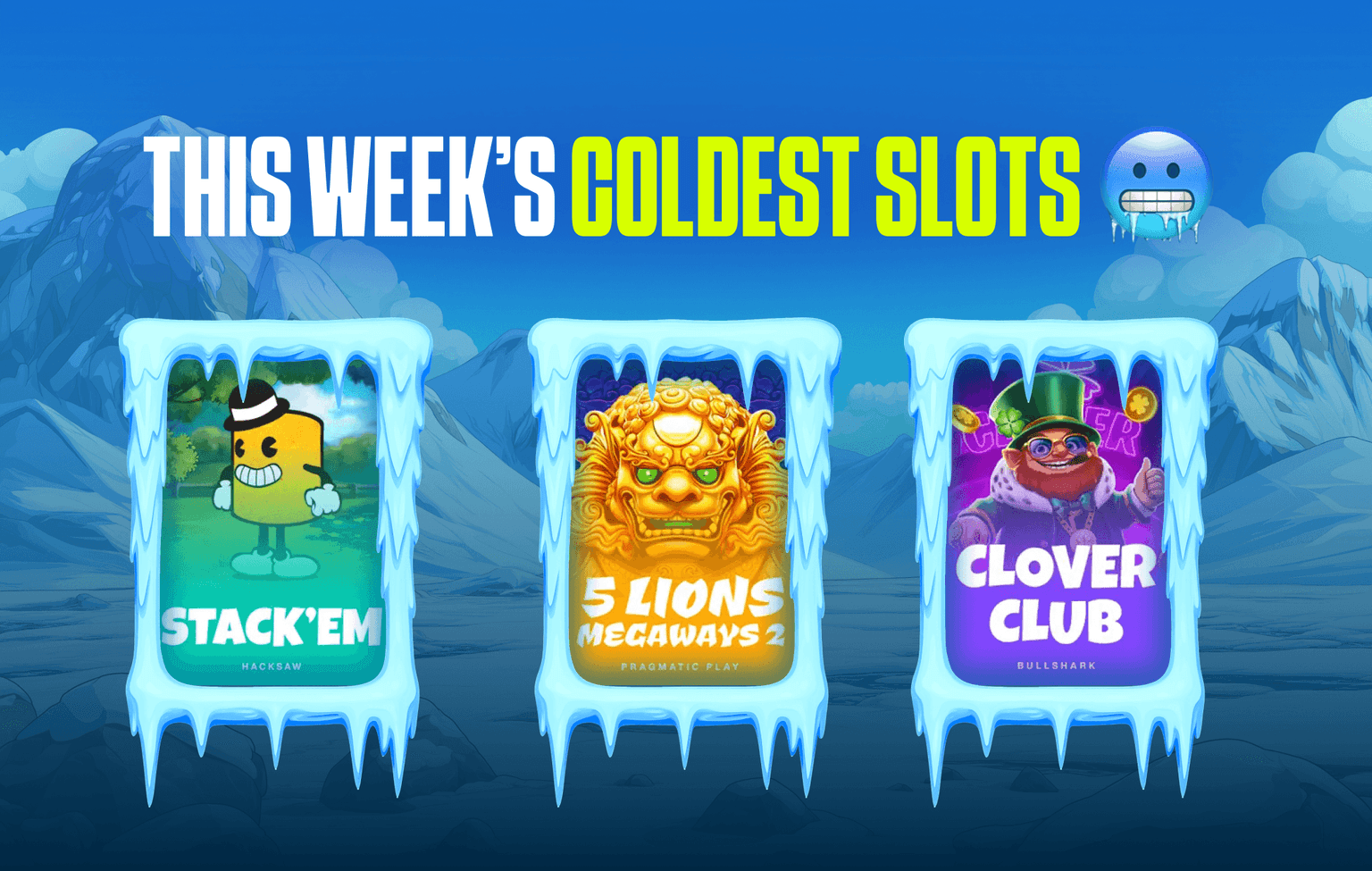 Cold Slots (9).png