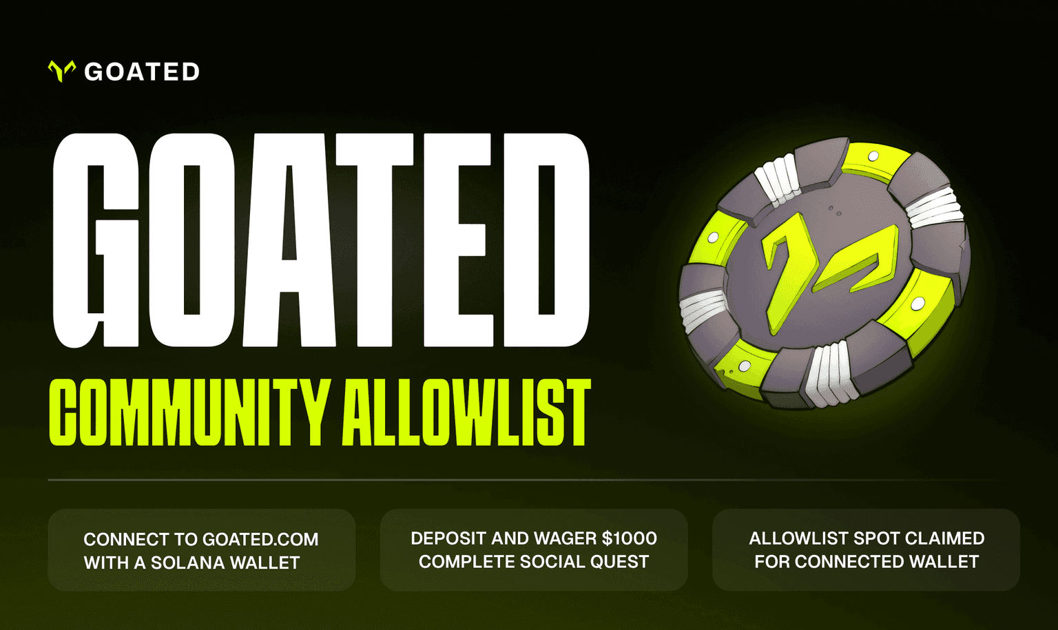 Community allowlist.png