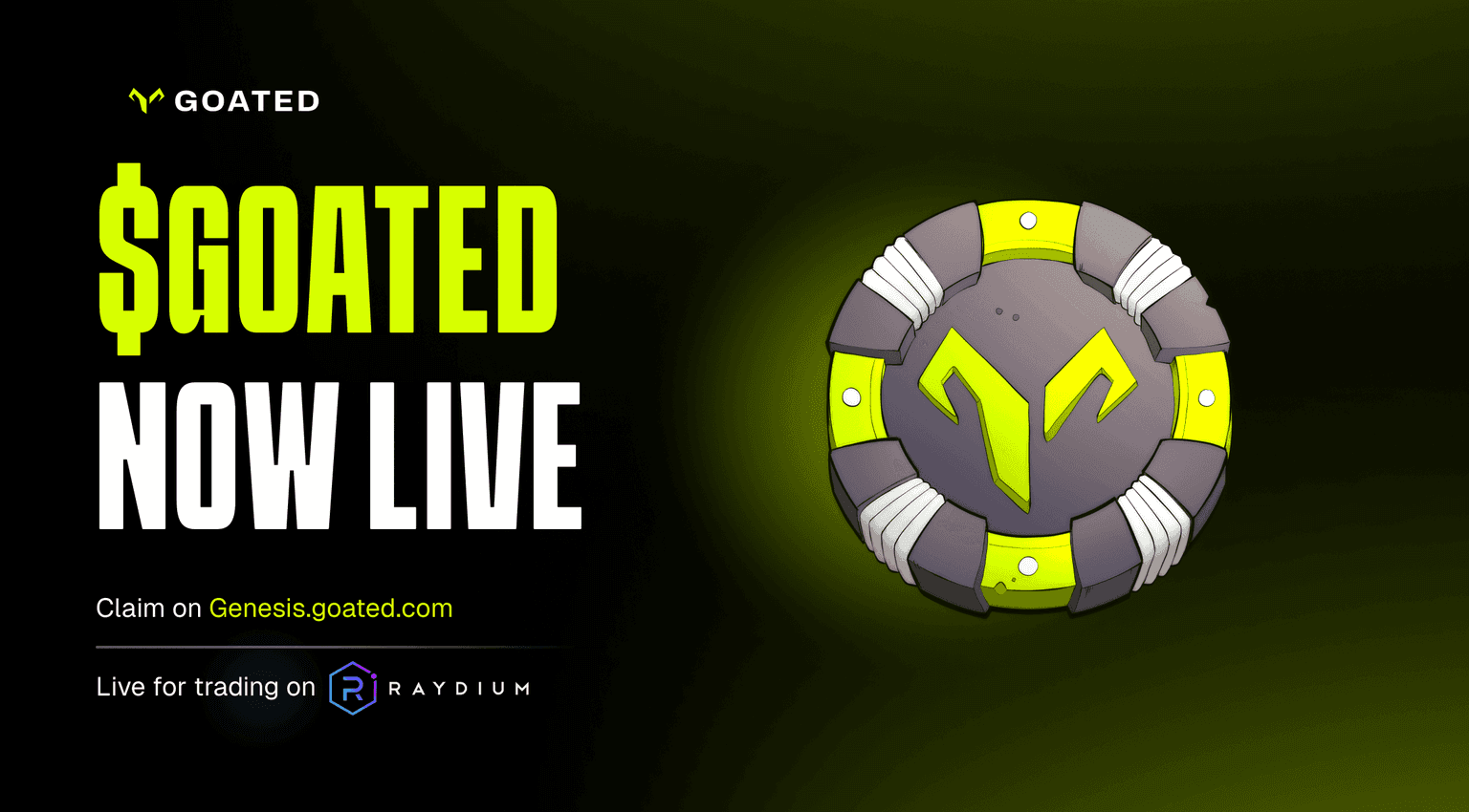 Goated Pool Live.png