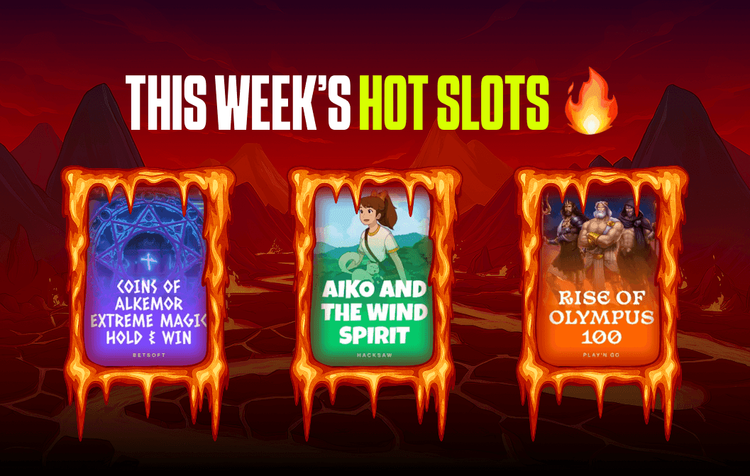Hot Slots (1).png