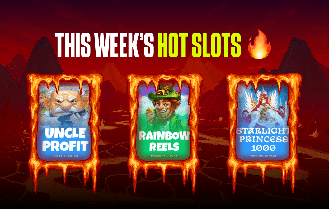 Hot Slots (2).png