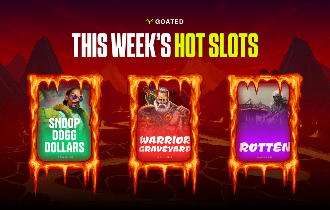 Hot Slots (6).png