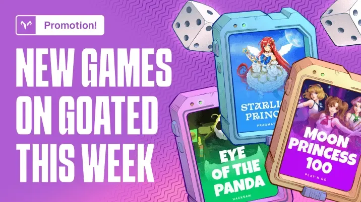New_Games_min_044fdb3ade.webp
