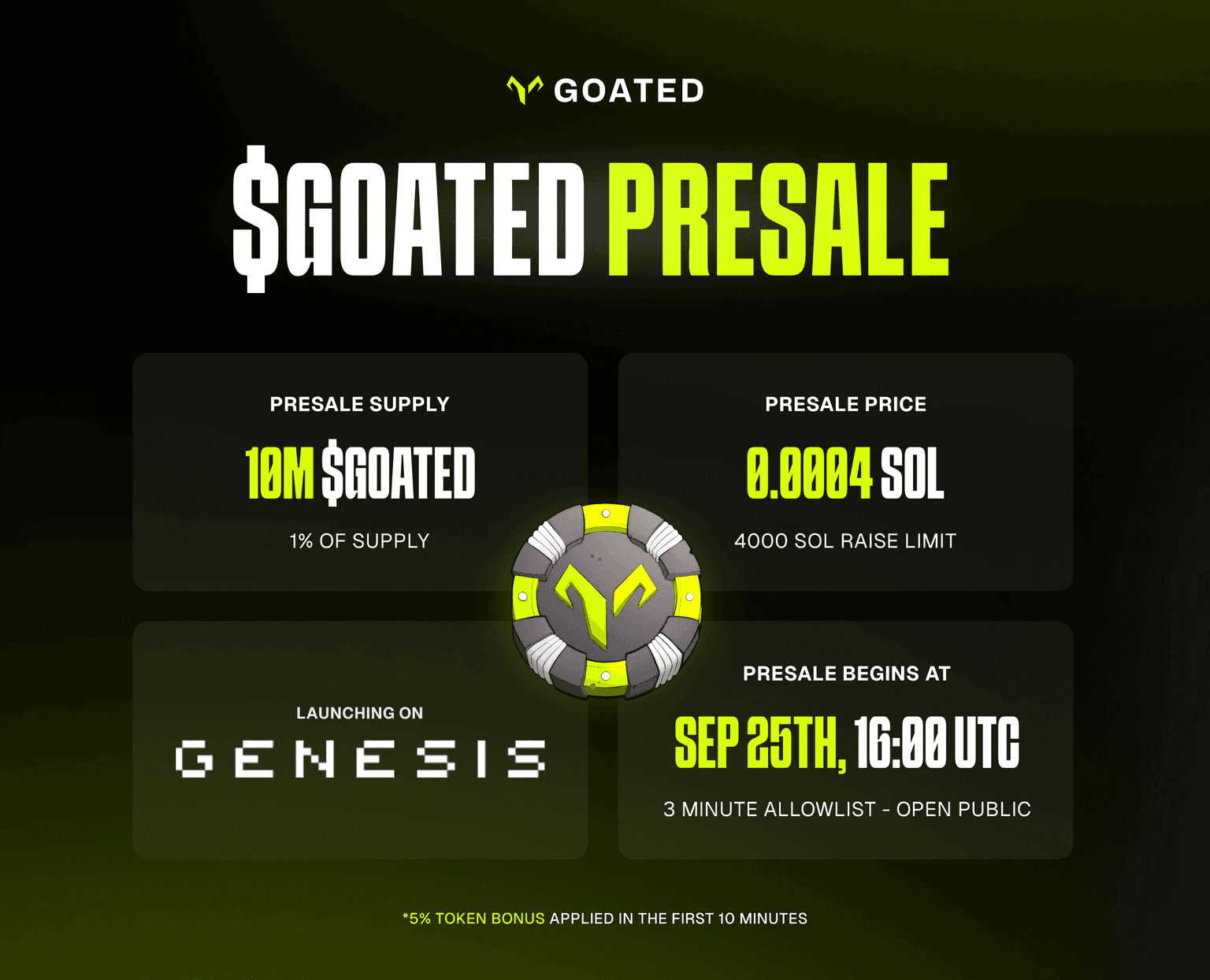 Presale Details (3).png