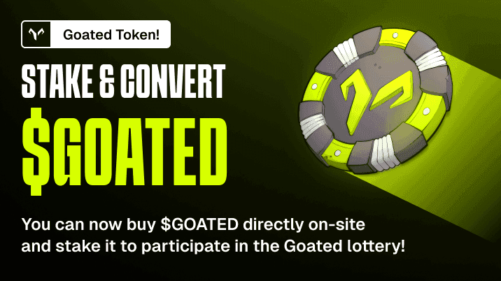 Stake & convert goated.png