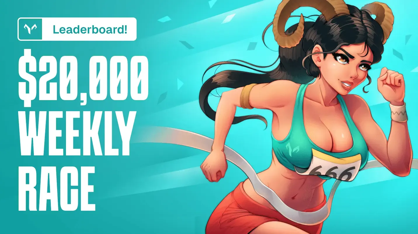 Weekly_Race_2_6576225950.webp