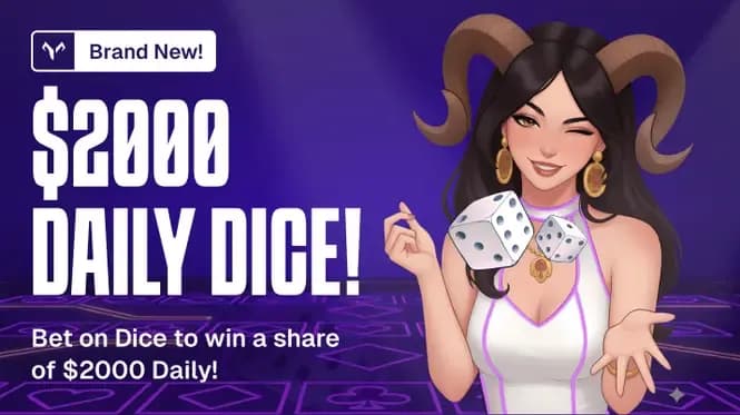 banners2F79l0ROwMjzM4vFe5 (1).webp