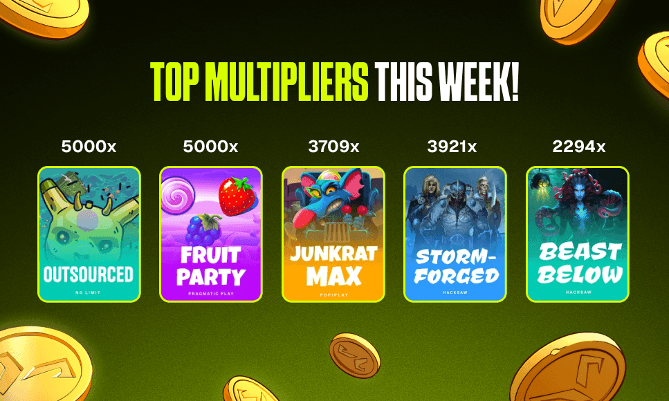 top multipliers (5).png
