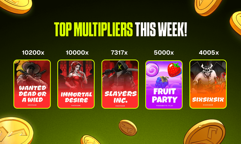 top multipliers (6).png